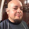 davidlara441